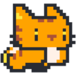 Super Cat Bros 1.0.13 – Popular and Charming Action Game “Exceptional Cats” for Android + Mod