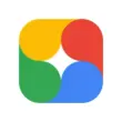 Super Gallery – Modern Photo & Video Gallery with High Security and Smart Features