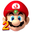 Super Mario 2 HD 1.0 – Classic Mario Platformer Game for Android + Mod 1 Super Mario 2 HD 1.0 – Classic Mario Platformer Game for Android + Mod