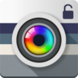 SuperPhoto Full 2.4.3 – Excellent Photo Effects App for Android