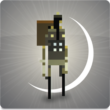 Superbrothers Sword & Sworcery 1.0.20 – Unique Adventure Game for Android + Data 1 Superbrothers Sword & Sworcery 1.0.20 – Unique Adventure Game for Android + Data