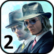 Supernatural Rooms 2 0.0.7 – Puzzle Game with Mysterious Rooms for Android + Mod 1 Supernatural Rooms 2 0.0.7 – Puzzle Game with Mysterious Rooms for Android + Mod