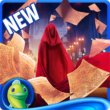 Surface Lost Tales Collector’s Edition Full 1.0.0 – Puzzle and Hidden Object Android Game + Data 1 Surface Lost Tales Collector’s Edition Full 1.0.0 – Puzzle and Hidden Object Android Game + Data