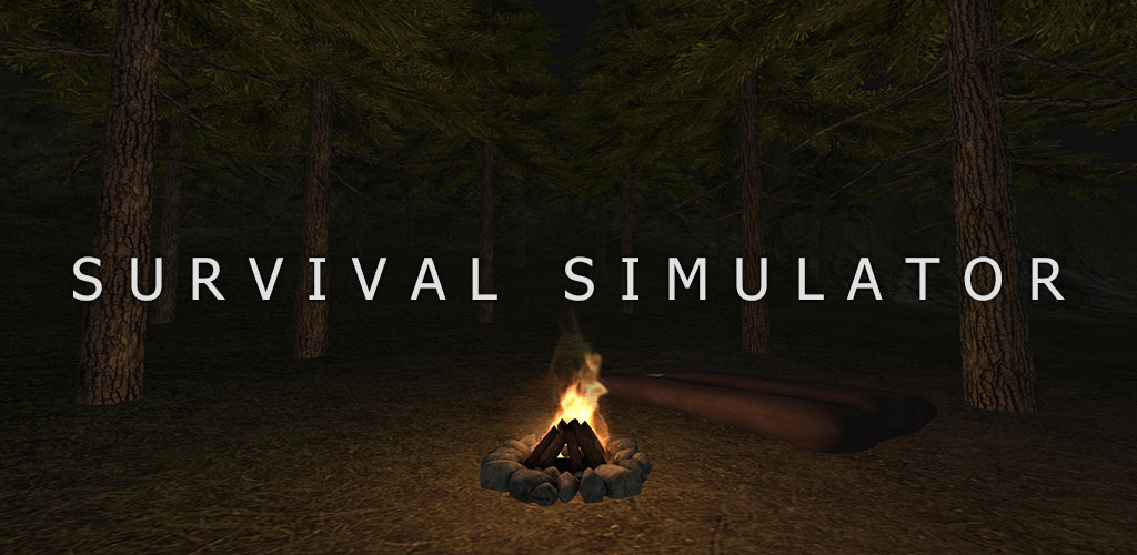 Survival Simulator Android Games Survival Simulator Android Games