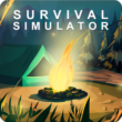Survival Island 2017: Savage 2 1.8.2 – Android Island Survival Game + Mod 1 Survival Island 2017: Savage 2 1.8.2 – Android Island Survival Game + Mod