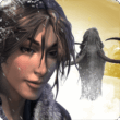 Syberia 2 Full 1.0.2 – Adventure Game Syberia 2 for Android + Data 1 Syberia 2 Full 1.0.2 – Adventure Game Syberia 2 for Android + Data