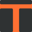 T Music Player + RE Equalizer 1.4.9 – Feature-Rich Android Music Player