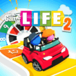 THE GAME OF LIFE 2 0.0.27 – Android Board Game with Data 1 THE GAME OF LIFE 2 0.0.27 – Android Board Game with Data