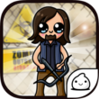 TWD Zombie Evolution – Idle Clicker Game 1.0 – Exciting Zombie Evolution Android Game + Mod 1 TWD Zombie Evolution – Idle Clicker Game 1.0 – Exciting Zombie Evolution Android Game + Mod