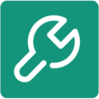 TXToolBoxApp Master Premium 1.3.0 – Android App Management Toolbox 1 TXToolBoxApp Master Premium 1.3.0 – Android App Management Toolbox