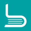 Taaghche — Digital Library for Reading and Listening to Persian Books