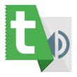 Talk Text (Read Aloud) Mint Full 2.21.10.mt – Professional Android Text Reader 1 Talk Text (Read Aloud) Mint Full 2.21.10.mt – Professional Android Text Reader