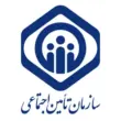 Tamin Man – Fast and Secure Access to Insurance and Healthcare Services