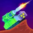 Tank Stars 2.15.100 – Classic Action Tank Battle Game for Android + Mod 1 Tank Stars 2.15.100 – Classic Action Tank Battle Game for Android + Mod