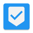 TaskLife Performance Tracker 20.1 – Personal Planning Tool for Android