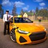 Amazing Taxi Sim 1976 2.9 – Exciting Android Taxi Game + Mod 4 Amazing Taxi Sim 1976 2.9 – Exciting Android Taxi Game + Mod