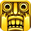 Temple Run 1.34.1 – Exciting Endless Runner Arcade Game for Android + Mod 1 Temple Run 1.34.1 – Exciting Endless Runner Arcade Game for Android + Mod