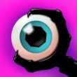 Tentacles – Enter the Mind 1.1.1397 – Unique Action Game for Android + Mod