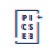 Text on pictures – Write words, Text FULL 1.4.7 – Feature-rich Android app for adding text to photos 1 Text on pictures – Write words, Text FULL 1.4.7 – Feature-rich Android app for adding text to photos