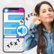 EasyRead – Text to Speech 1.0 – The Simplest Text to Speech Tool for Android