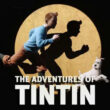 The Adventures of Tintin 1.1.2 – Mobile Adventure Puzzle Game 1 The Adventures of Tintin 1.1.2 – Mobile Adventure Puzzle Game