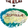 The Atlas of Lemuria 1.2.8 – Puzzle Game for Android + Data 1 The Atlas of Lemuria 1.2.8 – Puzzle Game for Android + Data