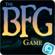 The BFG Game 1.0.16 – Beautiful Puzzle Adventure “The Big Friendly Giant” for Android + Mod