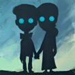 The Cave 1.1.1 – The Cave: An Extraordinary Offline Mobile Adventure Game! 1 The Cave 1.1.1 – The Cave: An Extraordinary Offline Mobile Adventure Game!