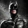 The Dark Knight Rises – Action Game by Gameloft for Mobile 1 The Dark Knight Rises – Action Game by Gameloft for Mobile