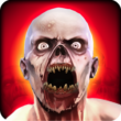 The Final Battleground: Dead Zombie Battle 1.0 – Action Zombie Fighting Game for Android + Mod 1 The Final Battleground: Dead Zombie Battle 1.0 – Action Zombie Fighting Game for Android + Mod