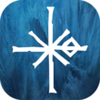 The Frostrune 1.3 – Exceptional Android Adventure Game + Data