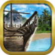 The Hunt for the Lost Ship 3.1 – Short Adventure Game for Android + Data