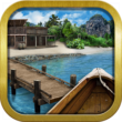 The Hunt for the Lost Treasure 1.6 – Puzzle Adventure Game for Android + Data 1 The Hunt for the Lost Treasure 1.6 – Puzzle Adventure Game for Android + Data