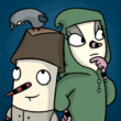 The Inner World 1.7.0 – Adventure Game for Android + Data 1 The Inner World 1.7.0 – Adventure Game for Android + Data