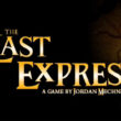 The Last Express 1.0.8 – Adventure Game for Android + Data 1 The Last Express 1.0.8 – Adventure Game for Android + Data