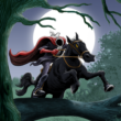 The Legend of Sleepy Hollow 1.6 – Excellent Puzzle Game for Android + Mod 1 The Legend of Sleepy Hollow 1.6 – Excellent Puzzle Game for Android + Mod