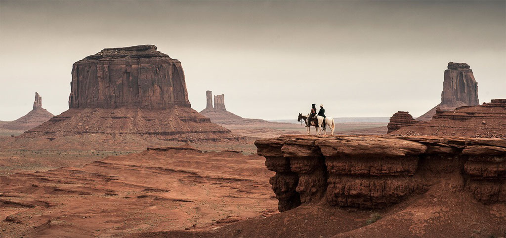 The Lone Ranger 1.1.1 — Amazing Adventure Game "The Lone Ranger" for Android! 2 The Lone Ranger