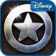 The Lone Ranger 1.1.1 — Amazing Adventure Game "The Lone Ranger" for Android! 1 The Lone Ranger 1.1.1 — Amazing Adventure Game “The Lone Ranger” for Android!