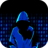 The Lonely Hacker 25.1 – Engaging Hacker Simulation Game for Android + Mod 10 The Lonely Hacker 25.1 – Engaging Hacker Simulation Game for Android + Mod