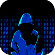 The Lonely Hacker 25.1 – Engaging Hacker Simulation Game for Android + Mod