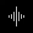 The Metronome by Soundbrenner 1.32.3 – Professional and Feature-Rich Android Metronome