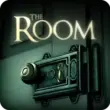 The Room 51 2.2 – Horror Adventure Game “Room 51” for Android! 1 The Room 51 2.2 – Horror Adventure Game “Room 51” for Android!