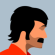 The Silent Age 2.16 – Adventure Puzzle Game for Android + Data