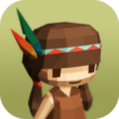 The Tiny Adventures 1.4 – Fun and Engaging Android Adventure Game + Mod 1 The Tiny Adventures 1.4 – Fun and Engaging Android Adventure Game + Mod