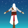 The Tower Assassin’s Creed 1.0.4 – Exciting Arcade Game “The Tower Assassin’s Creed” for Android + Mod