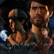 The Walking Dead: A New Frontier 1.07 – The Walking Dead 3 Android Game + Data 1 The Walking Dead: A New Frontier 1.07 – The Walking Dead 3 Android Game + Data