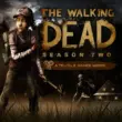 The Walking Dead: Season Two 1.38 – The Walking Dead: Season Two Android Game! 1 The Walking Dead: Season Two 1.38 – The Walking Dead: Season Two Android Game!