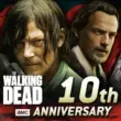 Fear the Walking Dead: Dead Run 1.3.21 – New Series of the Amazing "The Walking Dead" Game for Android + MOD + Data 1 Fear the Walking Dead: Dead Run 1.3.21 – New Series of the Amazing “The Walking Dead” Game for Android + MOD + Data