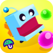 Tidy Robots 5 – Popular and Engaging Puzzle Game for Android + Mod 1 Tidy Robots 5 – Popular and Engaging Puzzle Game for Android + Mod