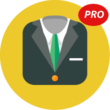 Tie Knots – How to Tie a Tie Pro 1.0 – Learn Various Tie Knots for Android 1 Tie Knots – How to Tie a Tie Pro 1.0 – Learn Various Tie Knots for Android